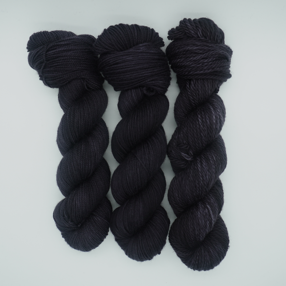 Obsidian