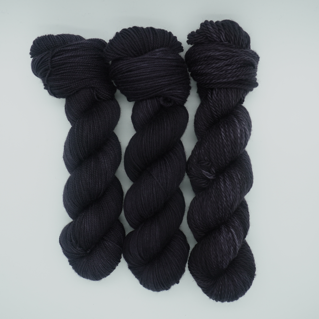 Obsidian