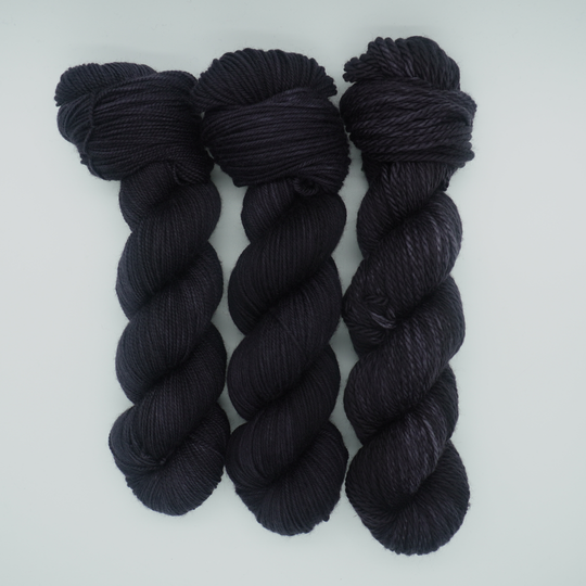 Obsidian