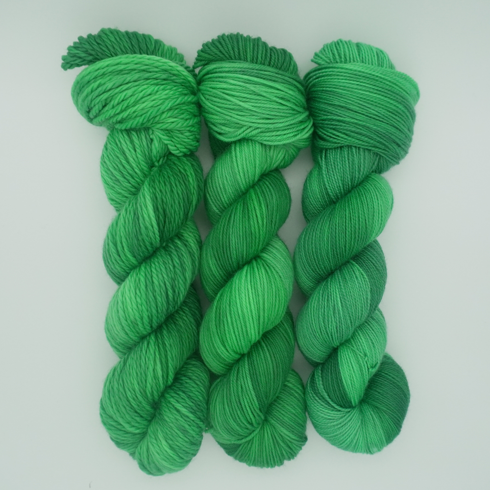 Emerald