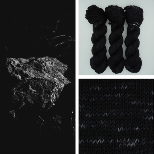 Obsidian