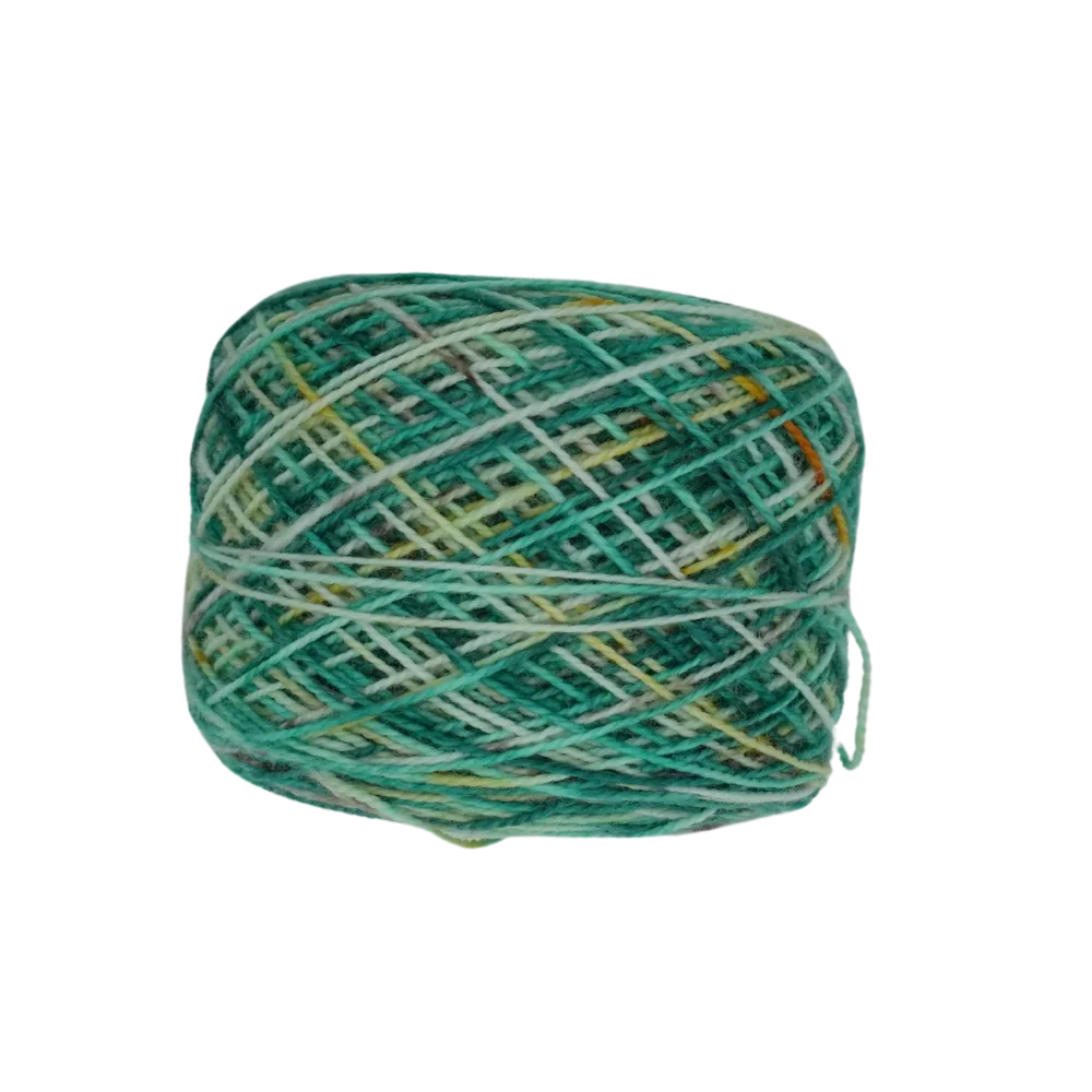 Watercolor Wash image 3