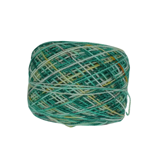 Watercolor Wash image 3