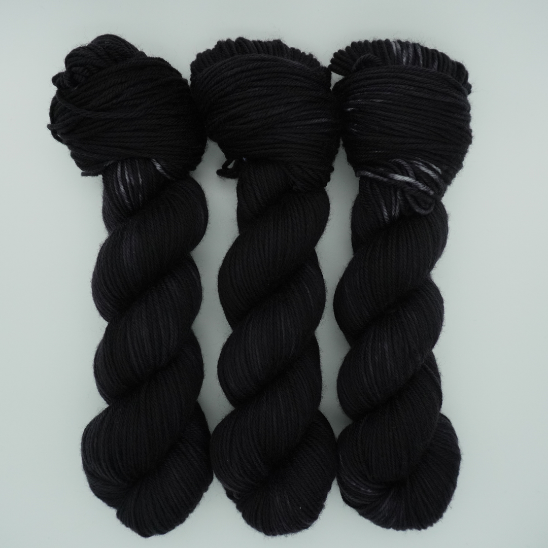Obsidian