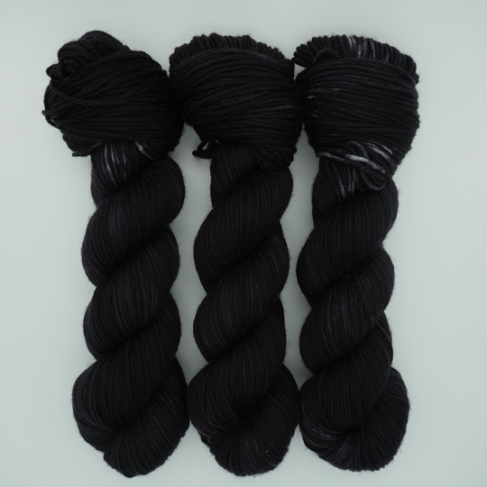 Obsidian