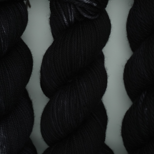 Obsidian
