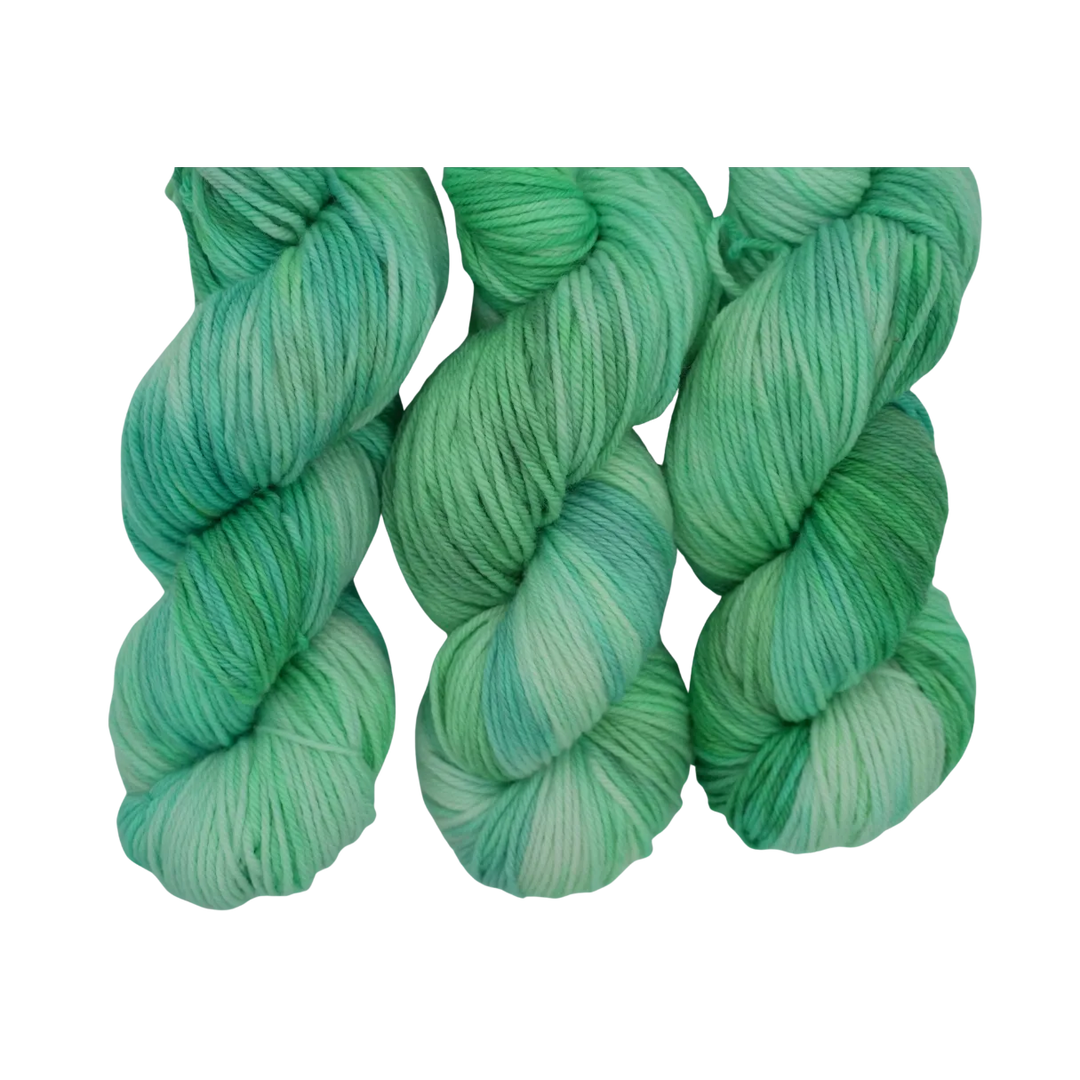 Spring Meadow image 5