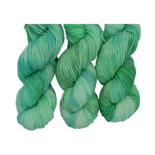 Spring Meadow image 5