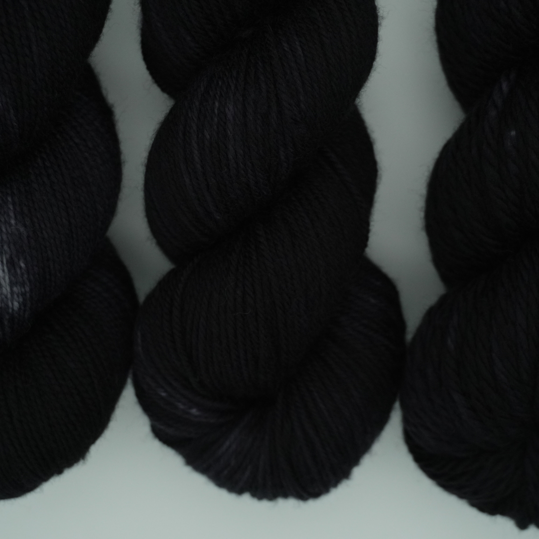 Obsidian