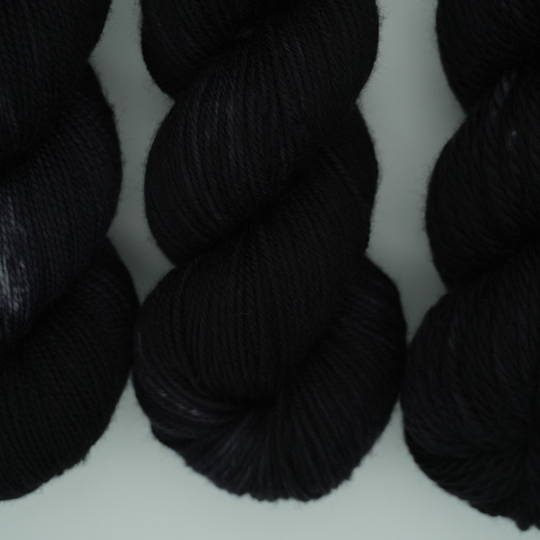 Obsidian