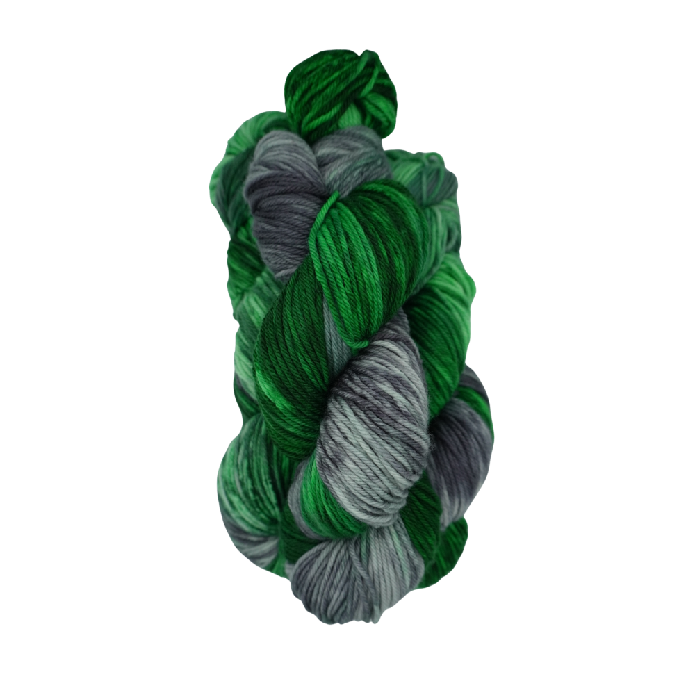 Evening Forest image 2