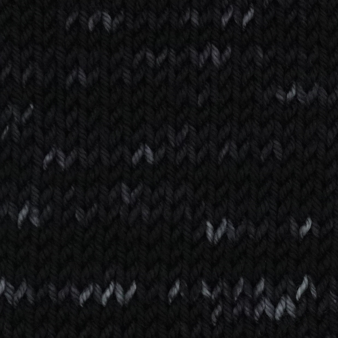 Obsidian