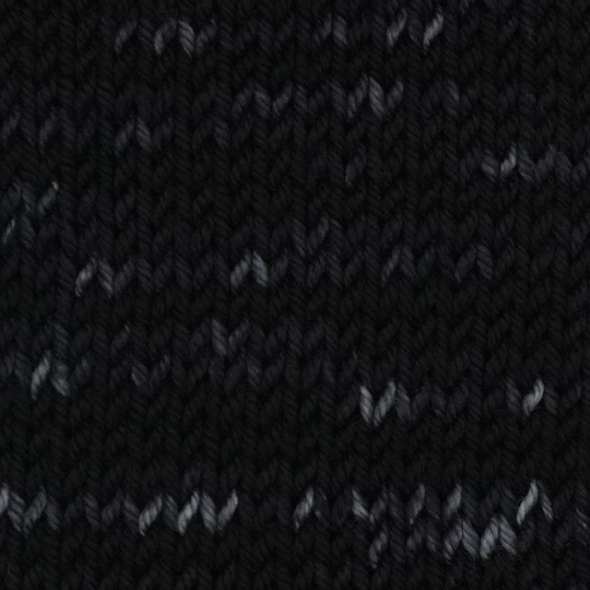 Obsidian