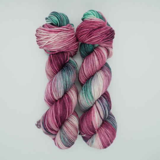 Jewel of the Savannah