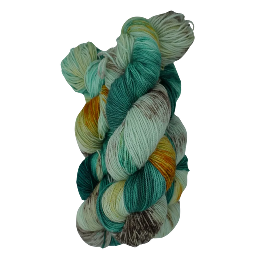 Watercolor Wash image 2