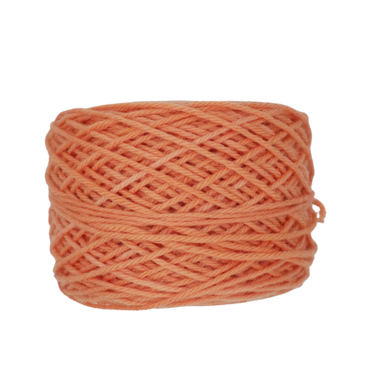 Just Peachy- Tonal image 3