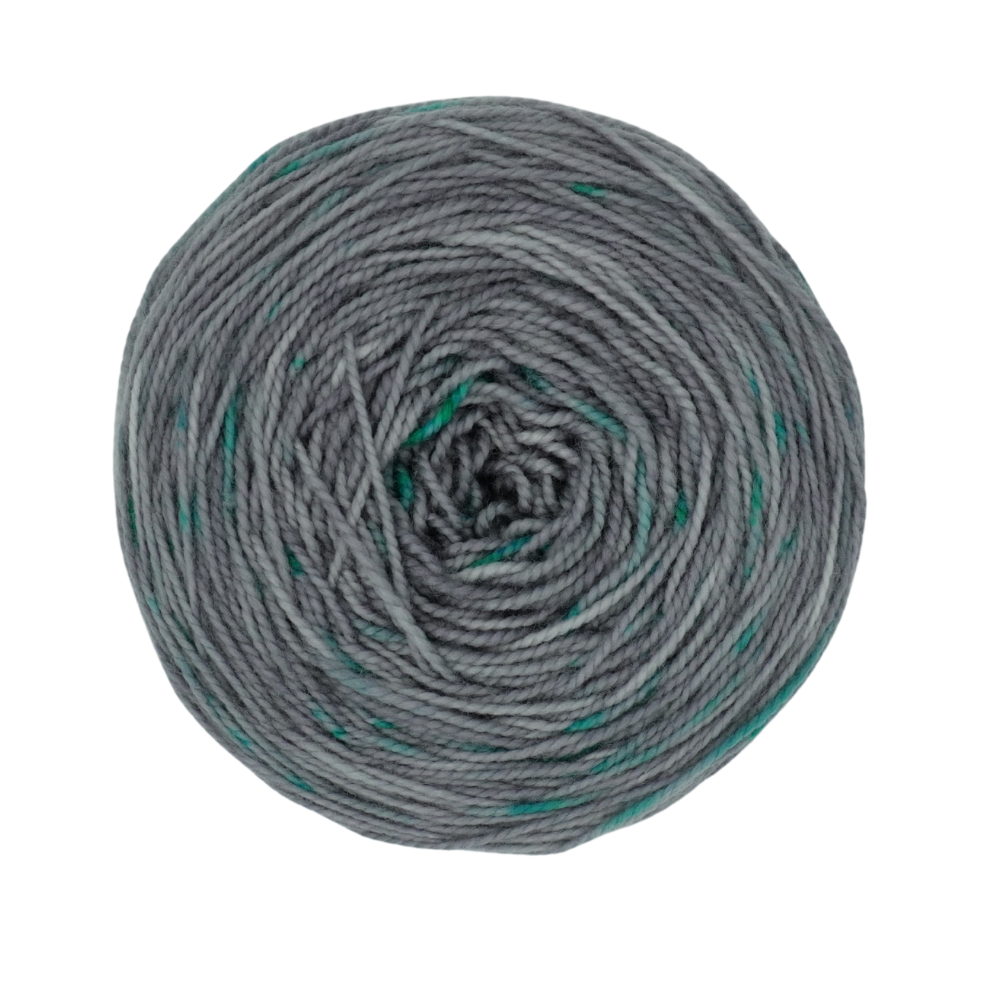 Silver Spruce image 3