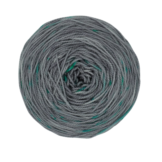 Silver Spruce image 3