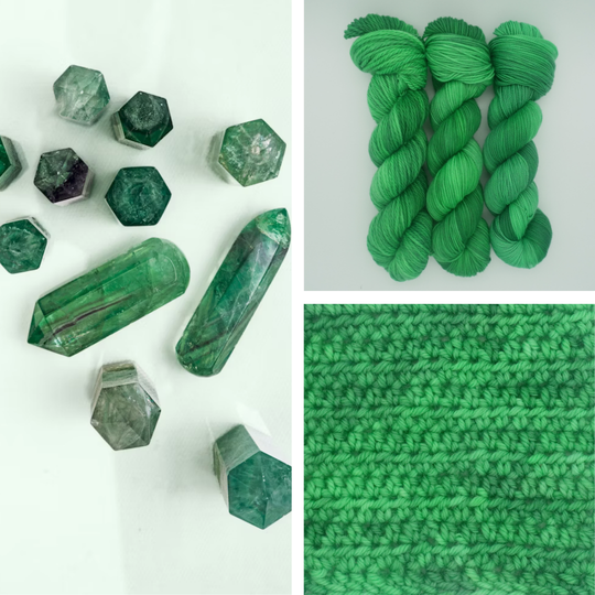 Emerald