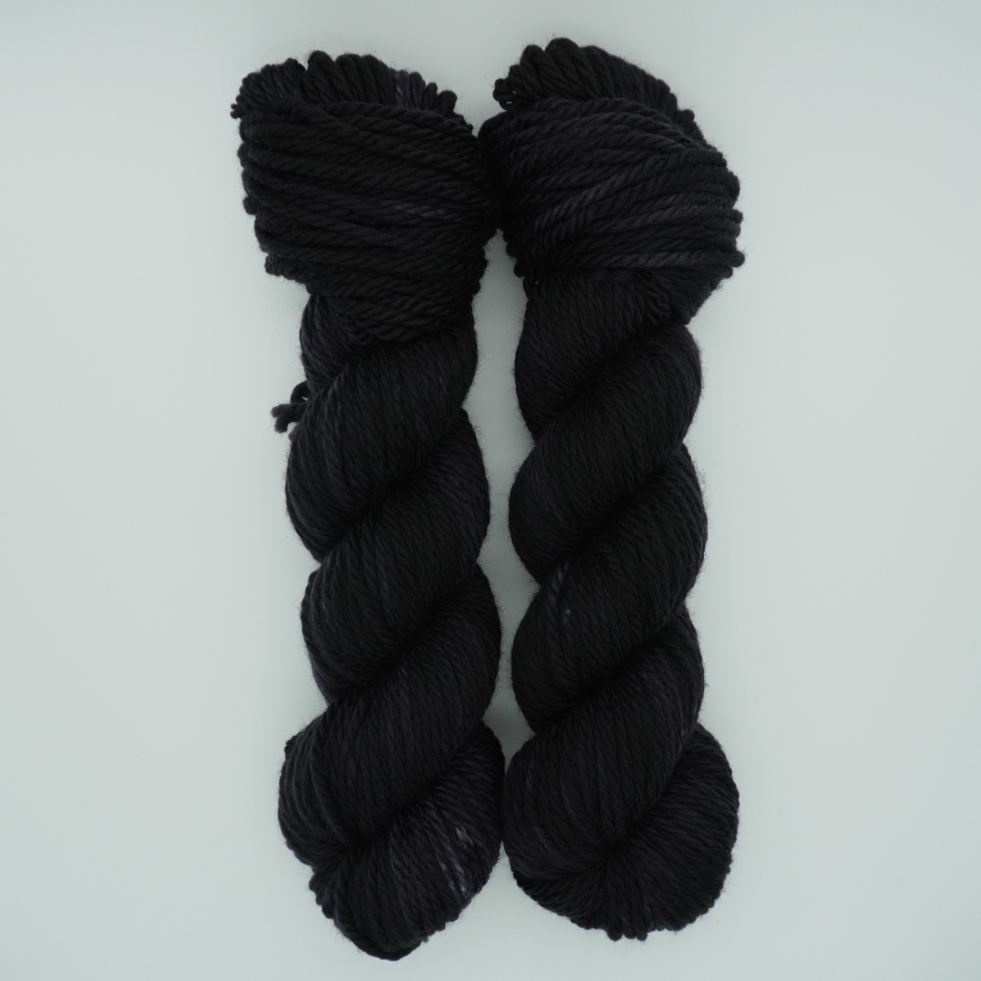 Obsidian