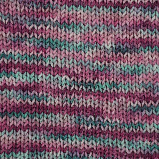 Jewel of the Savannah