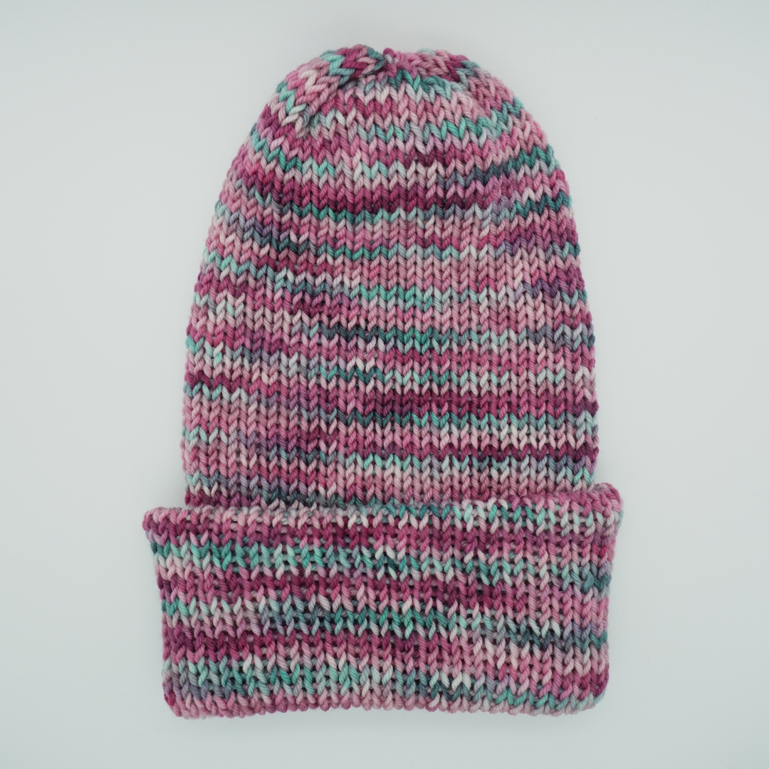 Jewel of the Savannah