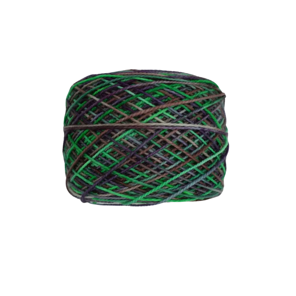 Monster Mash image 3