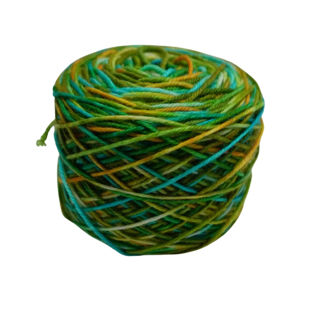 Lime to Lime image 3