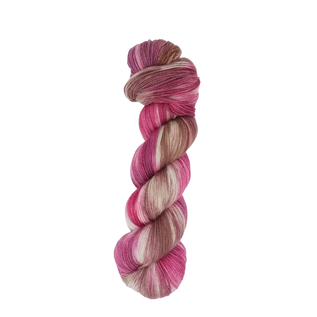 Velvet & Vanilla image 1