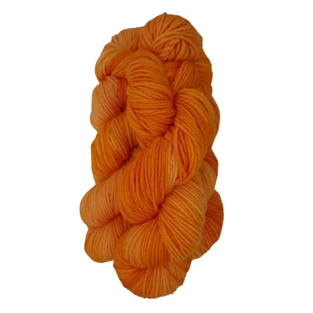 Be My Clementine- Tonal image 2