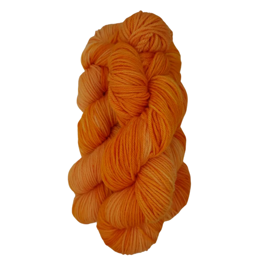 Be My Clementine- Tonal image 2