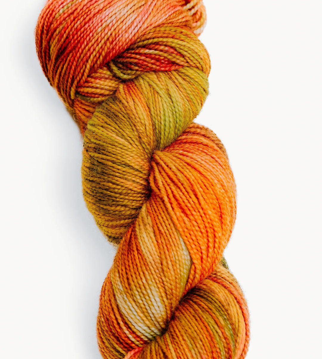 Fallen Leaves image 3