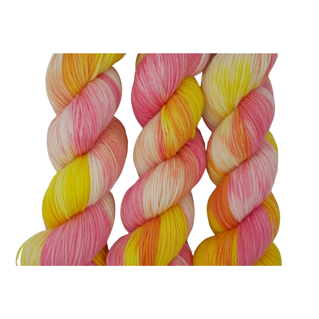 Sweet Cheeks image 4