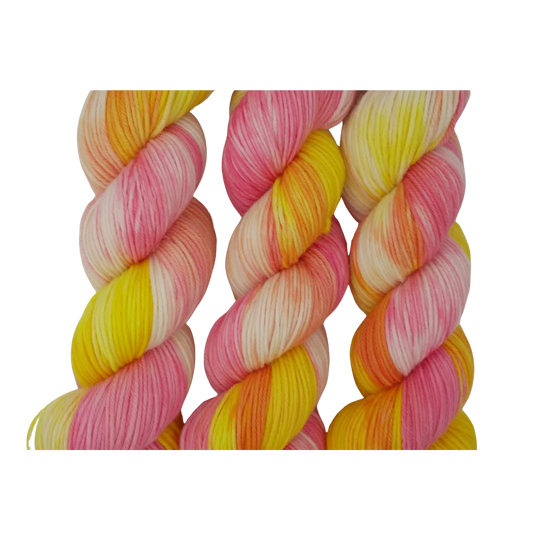 Sweet Cheeks image 4