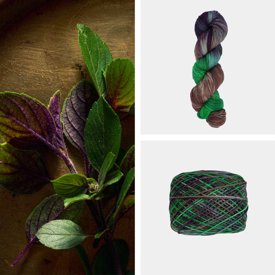 Monster Mash image 0