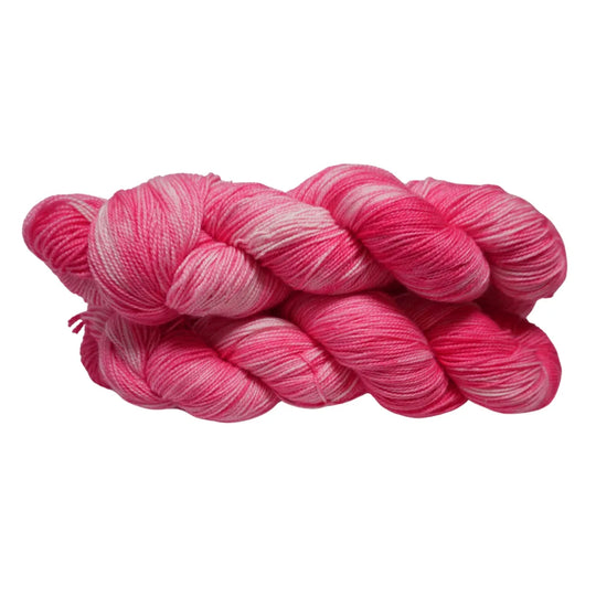 Bubble Gum Pop image 2