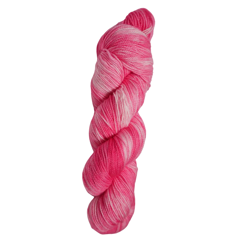 Bubble Gum Pop image 1