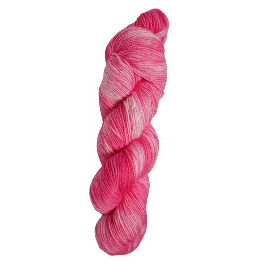 Bubble Gum Pop image 1