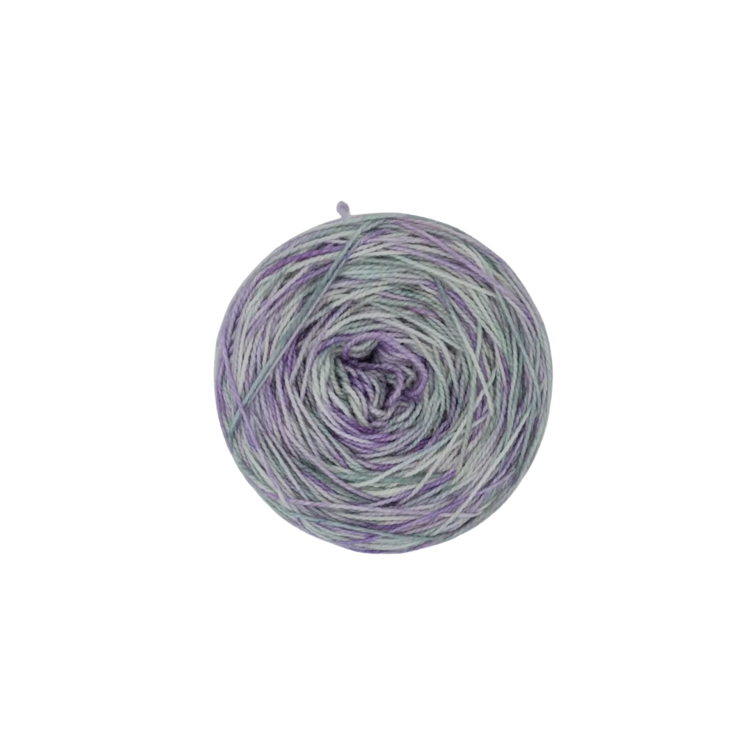 Twilight Zone image 5