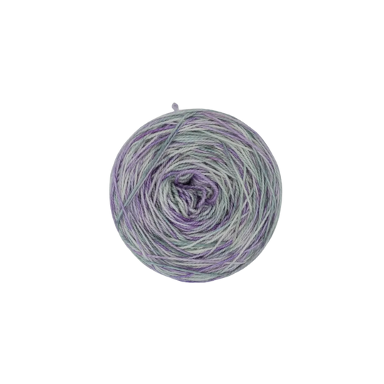 Twilight Zone image 5