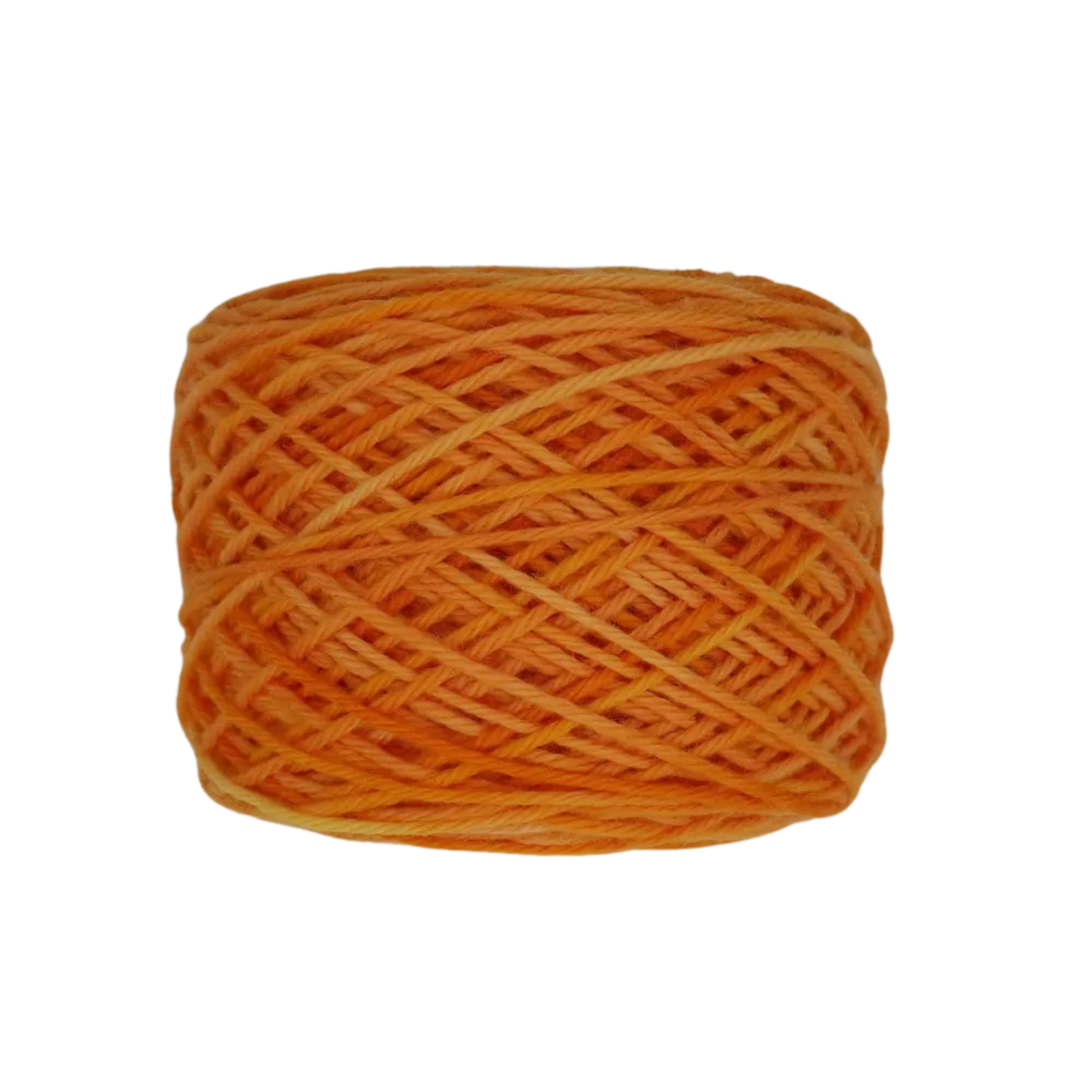 Be My Clementine- Tonal image 3