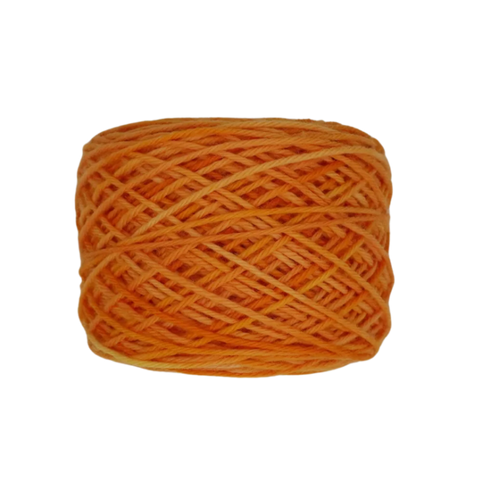 Be My Clementine- Tonal image 3