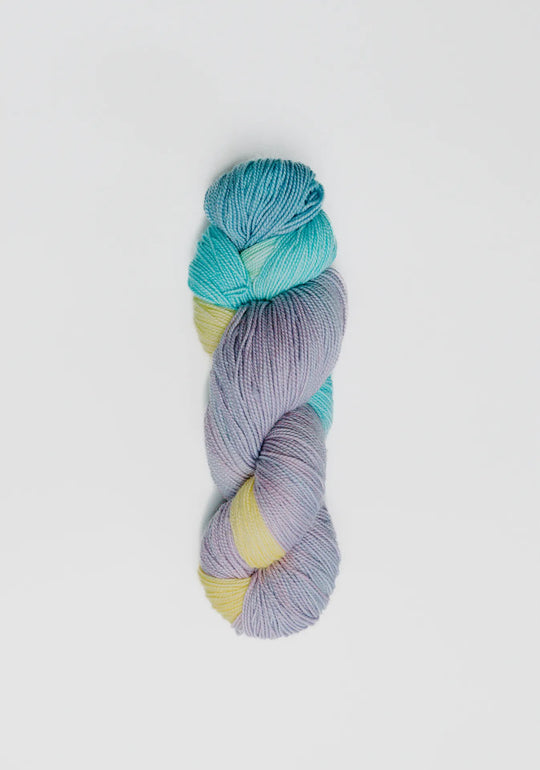 Saltwater Taffy image 1