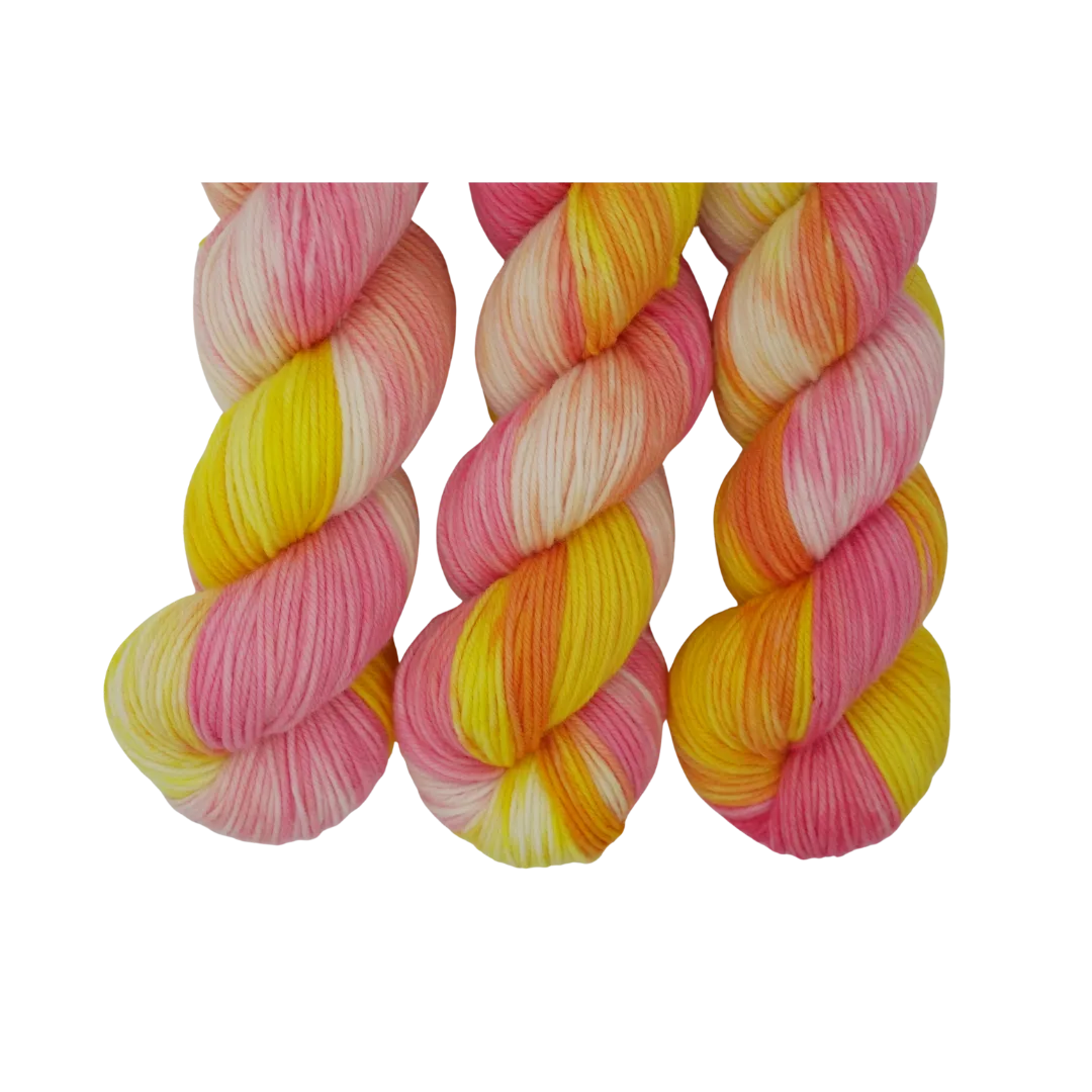 Sweet Cheeks image 3