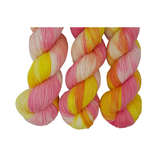 Sweet Cheeks image 3