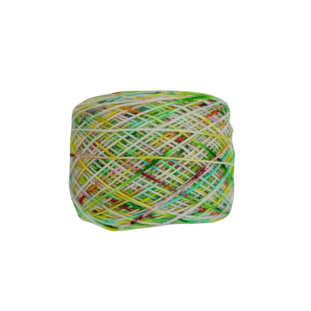 Carnival Games image 3