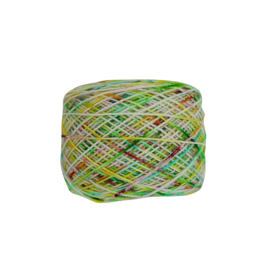 Carnival Games image 3