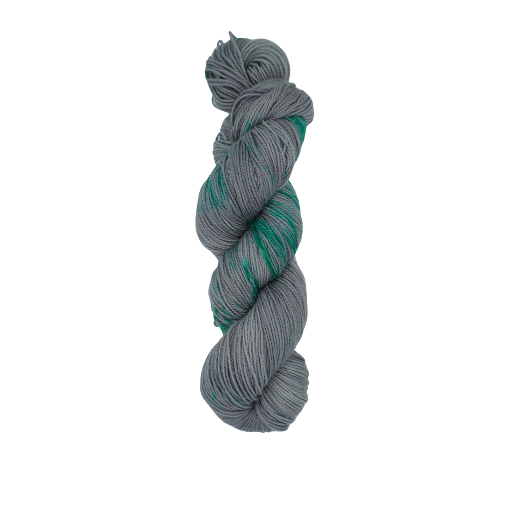 Silver Spruce image 1