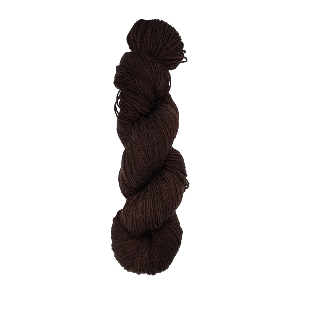 Dark Roast-Tonal image 1