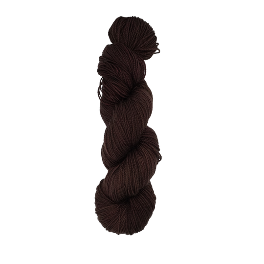 Dark Roast-Tonal image 1